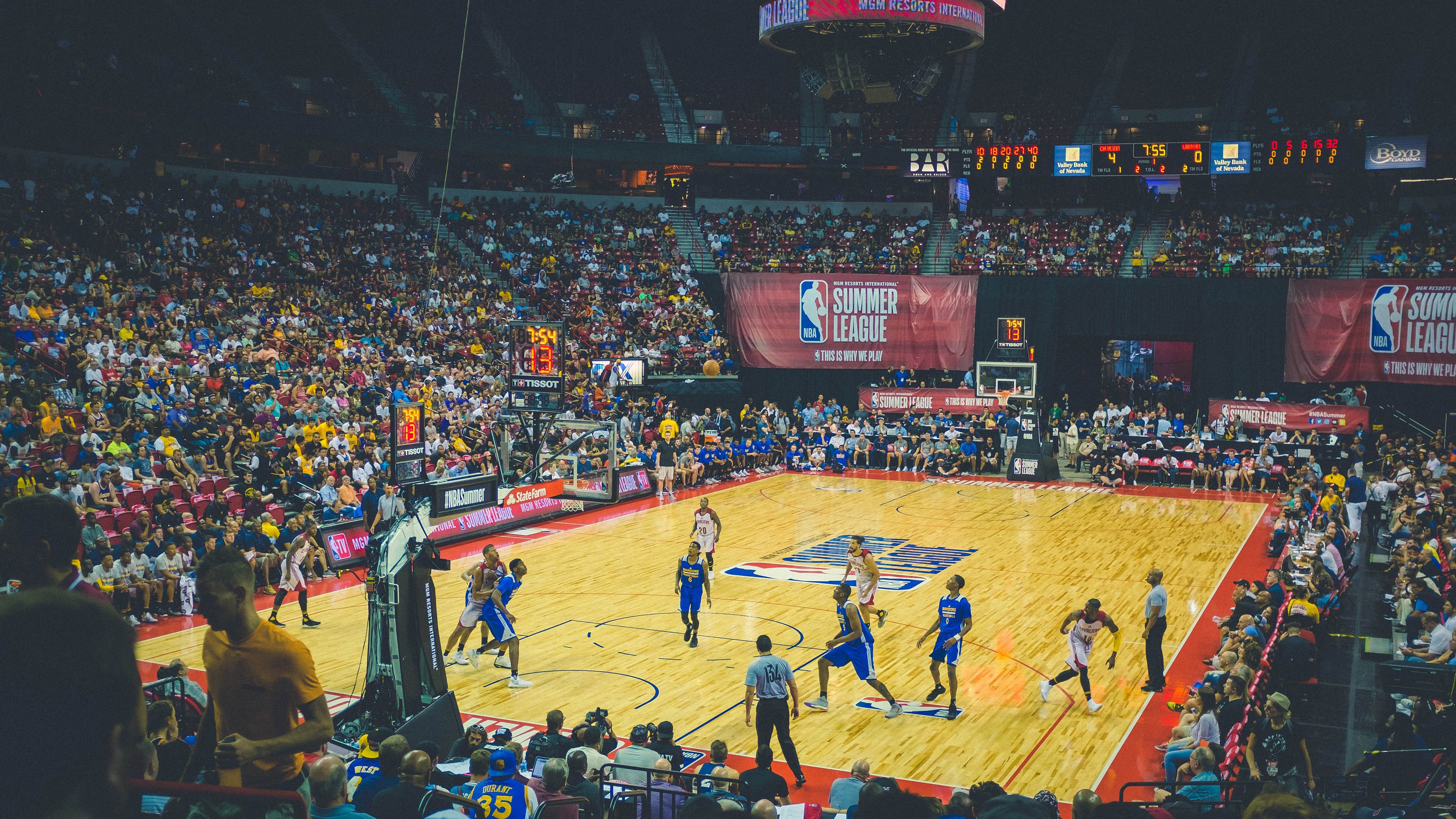 NBA最新“规则革新”,会让比赛变得更加火爆吗?,nba 新规则