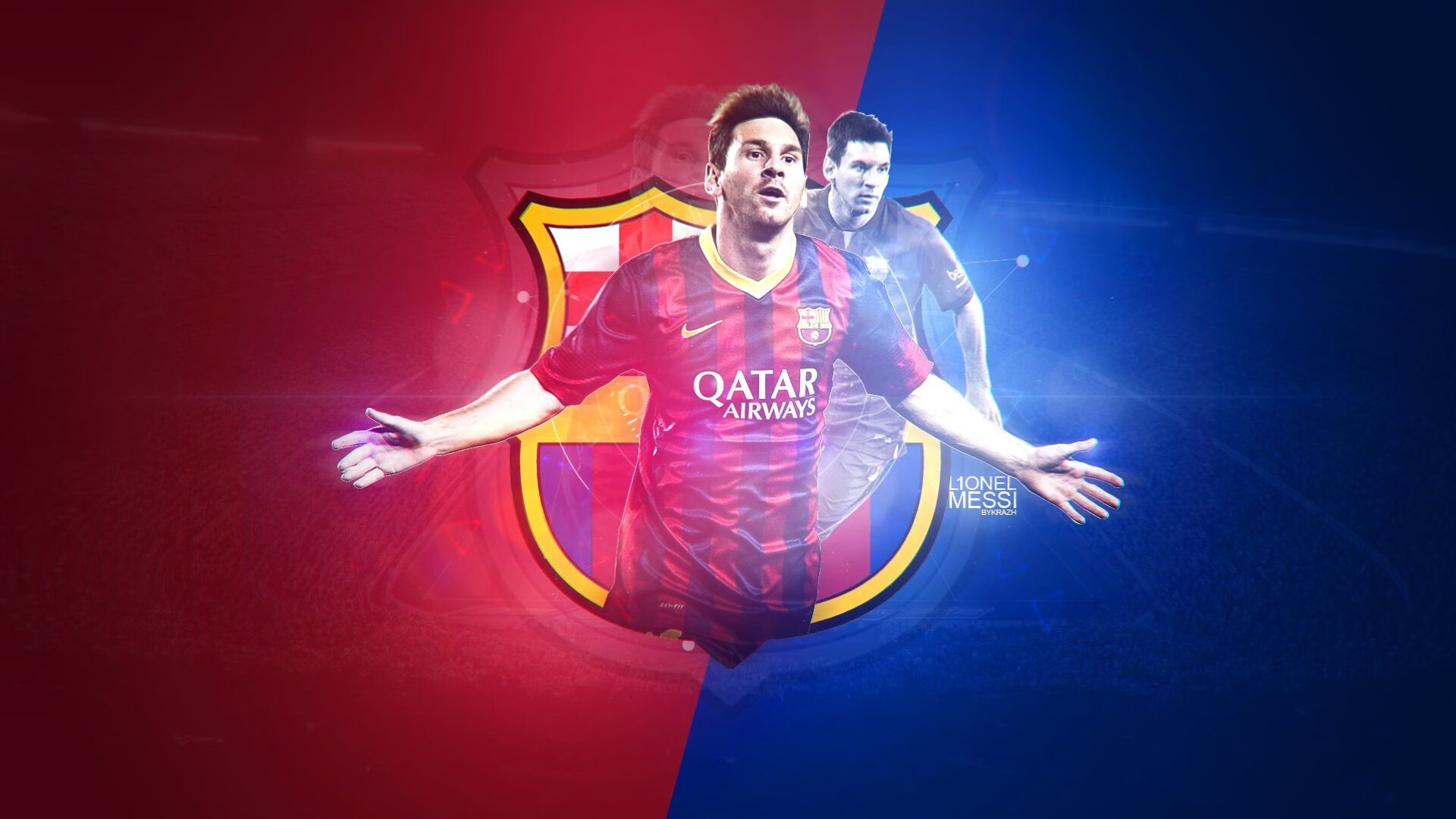 Valorant国际邀请赛精彩瞬间集锦，valorant比赛规则