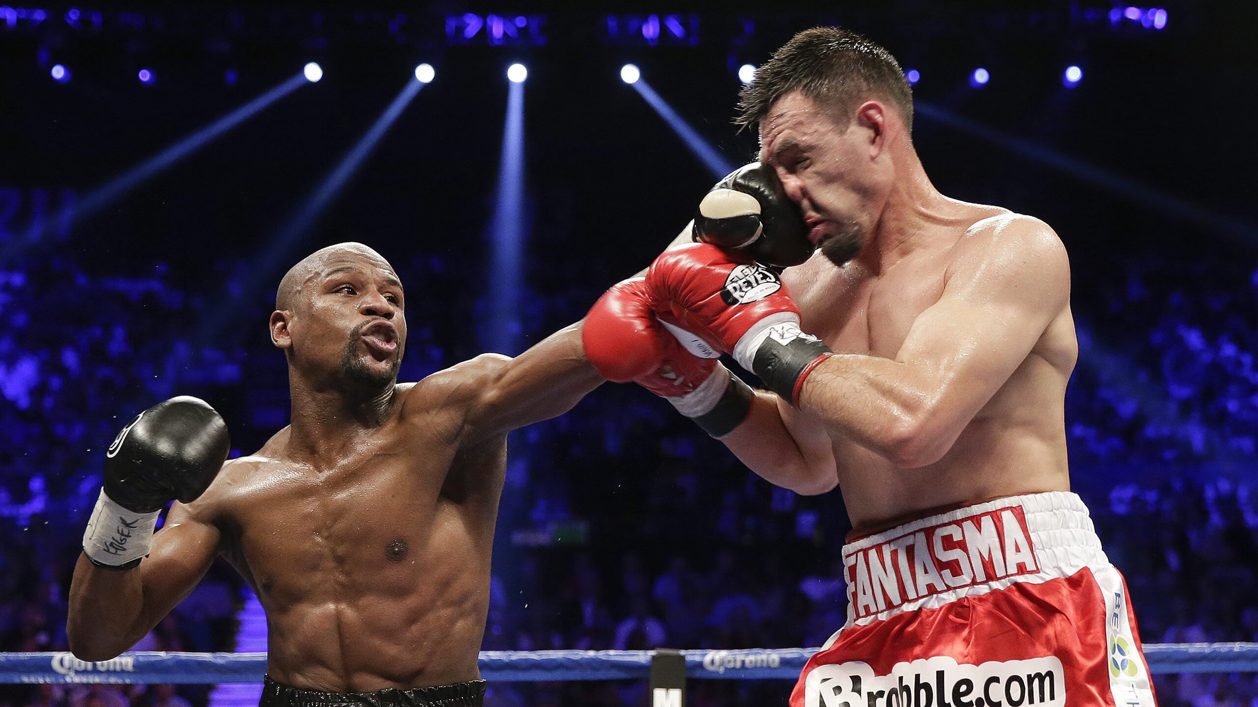 KAIYUNAPP-_全民体能挑战：用运动激发潜能_，全民体育运动项目