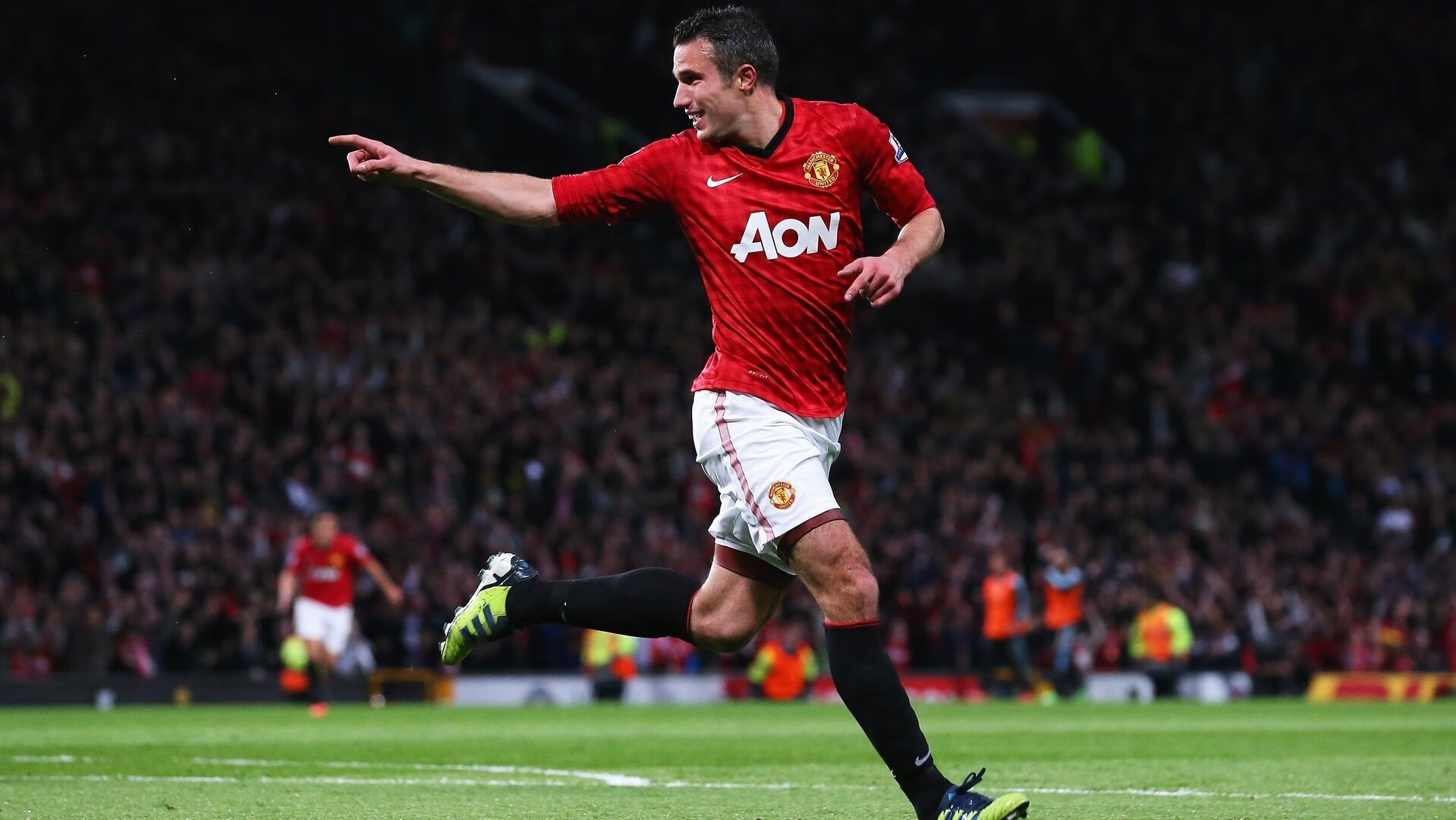 _城市高空攀岩：突破极限，挑战自我_，高空攀岩的方法与技巧