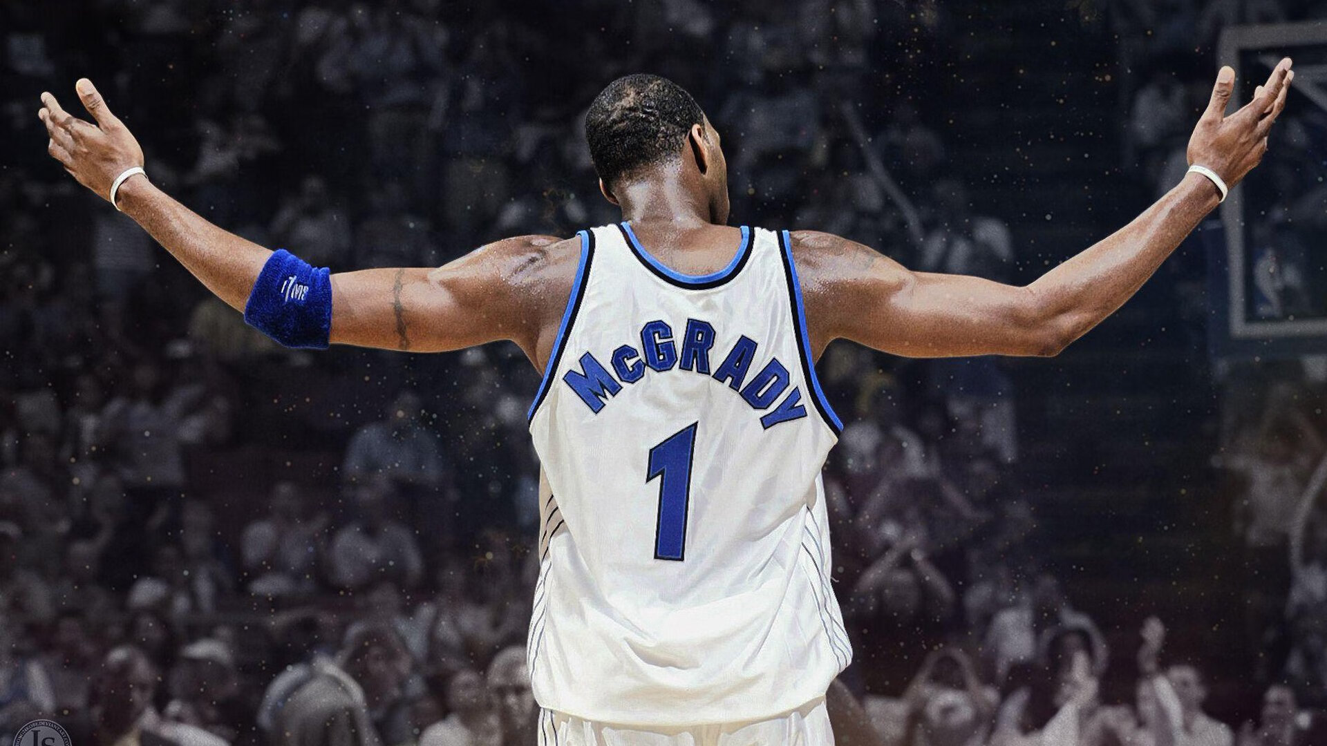 开云-_夜空星舞跑：月色下的浪漫运动体验_，舞夜星空简介