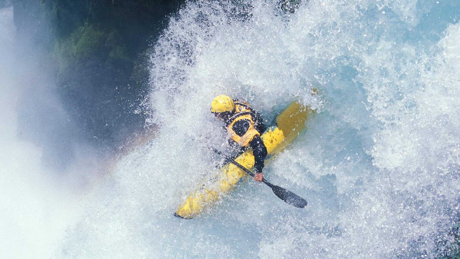 _悬念迭起：比赛进入白热化，冠军悬而未决_，比赛悬念是什么意思
